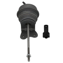 Laad de afbeelding in de galerijviewer, Turbo Actuator geschikt voor Audi A3 8P1 Cabriolet 2.0 TFSI 06F145701E 2004-2013