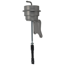 Laad de afbeelding in de galerijviewer, Turbine Actuadorfor compatible for Audi A4 2.0 TFSI 125kW 170CV 2006-2008 06D145701C