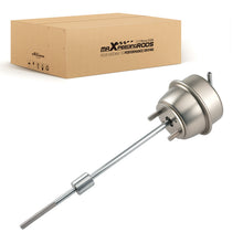 Laad de afbeelding in de galerijviewer, Wastegate Actuator geschikt voor Mini Cooper Paceman S R61 EP6DTS Engine 2012-2014 7595678