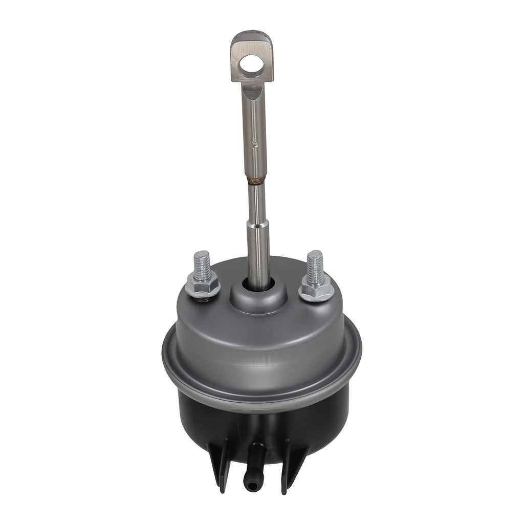 Turbo Wastegate Actuator geschikt voor Nissan Nv400 Van X62 Dci 130 144109726r