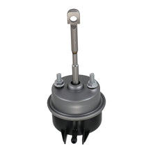 Laad de afbeelding in de galerijviewer, Turbo Wastegate Actuator geschikt voor Nissan Nv400 Van X62 Dci 130 144109726r