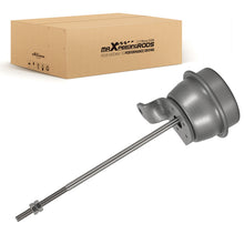 Laad de afbeelding in de galerijviewer, Turbocharger Stellmotor compatible for VW Golf Jetta Tiguan 1.4 TSI 2008-2018 53039700099 new