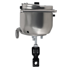Laad de afbeelding in de galerijviewer, BV43 Electric Actuator voor Citreon Jumper Bus 2.0 HDi 2015-2019 Silver