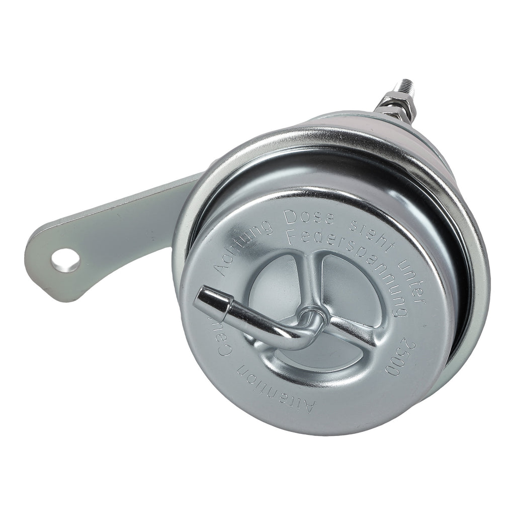 Turbo Wastegate Actuator geschikt voor Ford Focus II 2.5L ST 2005-2012 53049700033