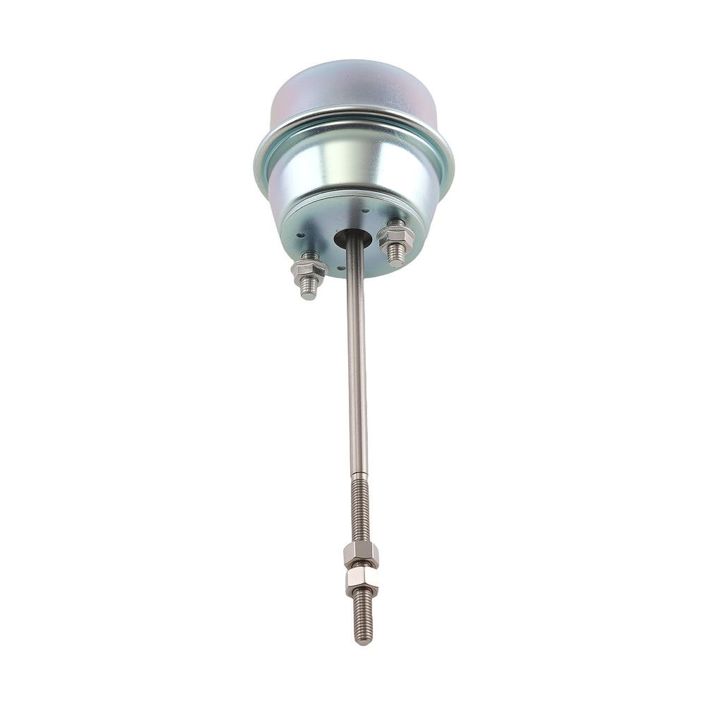 Turbo Wastegate Actuator geschikt voor VW Amarok Transporter 2.0 BiTDI 03L145701F K04