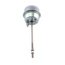 Laad de afbeelding in de galerijviewer, Turbo Wastegate Actuator geschikt voor VW Amarok Transporter 2.0 BiTDI 03L145701F K04