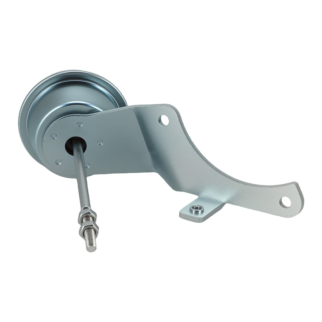 Turbo Wastegate Actuator K04-024 geschikt voor Vauxhall Opel Holden Astra Zafira 2.0