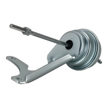 Laad de afbeelding in de galerijviewer, Elektrischer Turbo Aktuator compatible for VW T4 2.5 TDI K14-2070GGB3 AJT 1995-2003