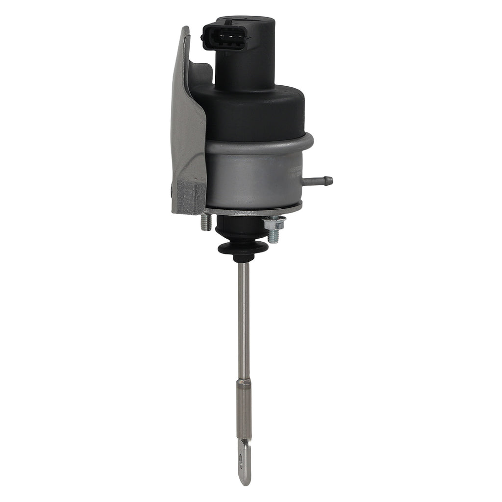 Turbo Wastegate Actuator geschikt voor Vauxhall Astra J P10 1.6 CDTi 100KW 2013-15 860492