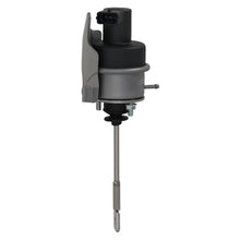Laad de afbeelding in de galerijviewer, Turbo Wastegate Actuator geschikt voor Vauxhall Astra J P10 1.6 CDTi 100KW 2013-15 860492