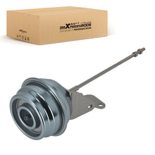 Laad de afbeelding in de galerijviewer, Turbo Actuator geschikt voor Mercedes-Benz Sprinter 215 CDI Chassis 110Kw 2006-2009
