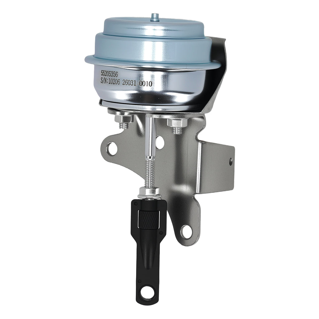 Turbo Actuator geschikt voor Cadillac Bls 1.9d 2006-10 100 110kw 55188659 55190872
