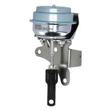 Laad de afbeelding in de galerijviewer, Turbo Actuator geschikt voor Cadillac Bls 1.9d 2006-10 100 110kw 55188659 55190872