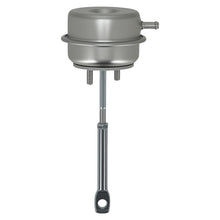 Laad de afbeelding in de galerijviewer, Actuador de Turbo compatible for Alfa Romeo Giulietta 940 1.4 TB 110KW 2014-2019