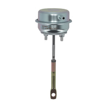 Laad de afbeelding in de galerijviewer, Turbo Wastegate Actuator geschikt voor Alfa Romeo Giulietta 1.4L 2010-2020 814999-0001