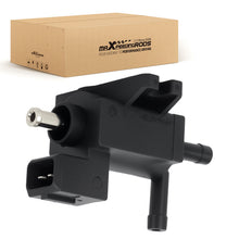 Laad de afbeelding in de galerijviewer, Turbo Boost Solenoid Valve geschikt voor Opel Astra G H Zafira 2.0T Z20LET 55557806