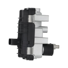 Laad de afbeelding in de galerijviewer, Turbocharger Steuerung compatible for Opel Insignia/Zafira 2.0 CDTi 125KW 822072-4 55487664