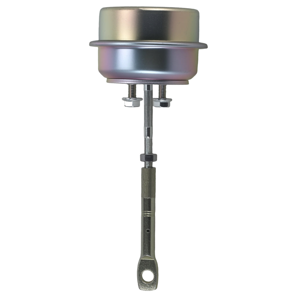 Turbo Wastegate Actuator geschikt voor Chevrolet Cruze geschikt voor Vauxhall Opel Astra J 1.4L 2010-19