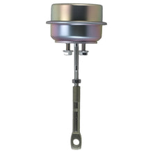 Laad de afbeelding in de galerijviewer, Turbo Wastegate Actuator geschikt voor Chevrolet Cruze geschikt voor Vauxhall Opel Astra J 1.4L 2010-19