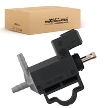 Laad de afbeelding in de galerijviewer, Engine Boost Pressure Solenoid geschikt voor Vauxhall Corsa D E Adam Zafira 2007-2019