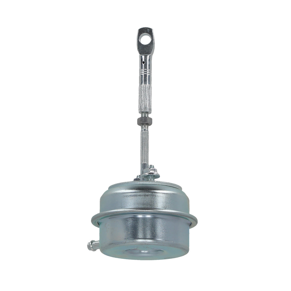 Turbo Wastegate Actuator geschikt voor Chevrolet Cruze Sonic Trax 1.4 L 55589100 voor GT144