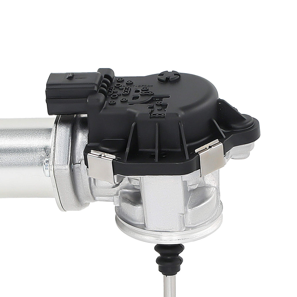 Turbo Wastegate Actuator compatible for Audi A4 A5 A6 Q7 2.0L 2017-2021 2020 06L145614B