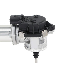 Laad de afbeelding in de galerijviewer, Turbo Wastegate Actuator compatible for Audi A4 A5 A6 Q7 2.0L 2017-2021 2020 06L145614B