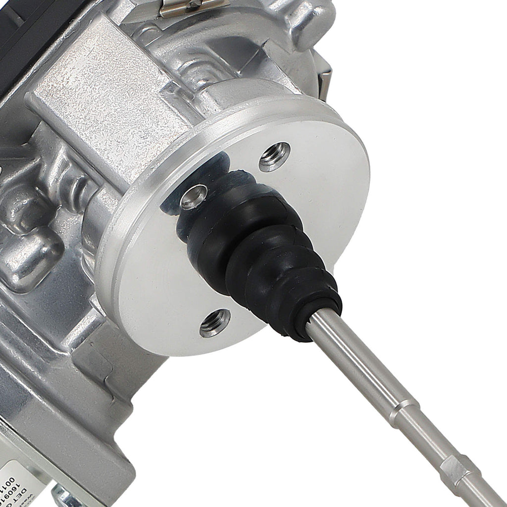 Turbo Wastegate Actuator compatible for Audi A4 A5 A6 Q7 2.0L 2017-2021 2020 06L145614B