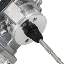 Laad de afbeelding in de galerijviewer, Turbo Wastegate Actuator compatible for Audi A4 A5 A6 Q7 2.0L 2017-2021 2020 06L145614B