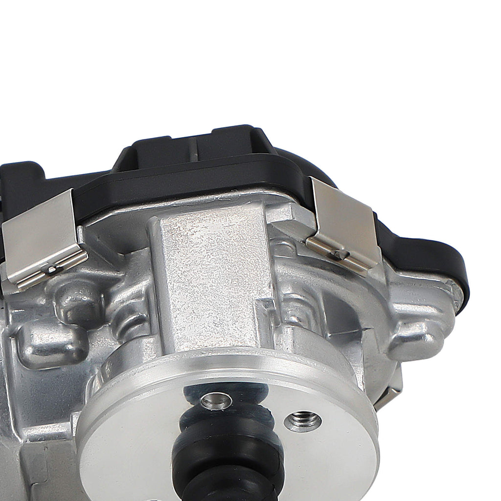 Turbo Wastegate Actuator compatible for Audi A4 A5 A6 Q7 2.0L 2017-2021 2020 06L145614B