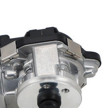 Laad de afbeelding in de galerijviewer, Turbo Wastegate Actuator compatible for Audi A4 A5 A6 Q7 2.0L 2017-2021 2020 06L145614B