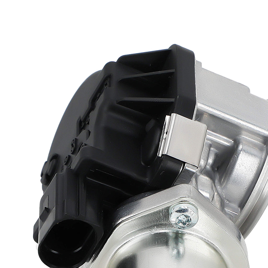 Turbo Wastegate Actuator compatible for Audi A4 A5 A6 Q7 2.0L 2017-2021 2020 06L145614B