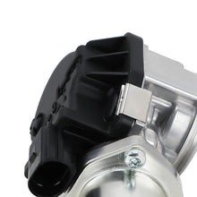 Laad de afbeelding in de galerijviewer, Turbo Wastegate Actuator compatible for Audi A4 A5 A6 Q7 2.0L 2017-2021 2020 06L145614B