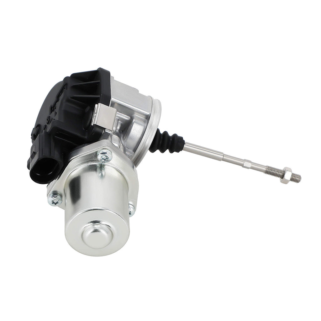Turbo Wastegate Actuator compatible for Audi A4 A5 A6 Q7 2.0L 2017-2021 2020 06L145614B