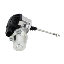 Laad de afbeelding in de galerijviewer, Turbo Wastegate Actuator compatible for Audi A4 A5 A6 Q7 2.0L 2017-2021 2020 06L145614B
