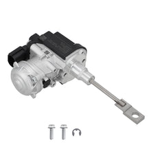Laad de afbeelding in de galerijviewer, Turbo WastegateActuator geschikt voor Audi Seat Skoda VW 1.4 Tsi49180-01240 04E145704F