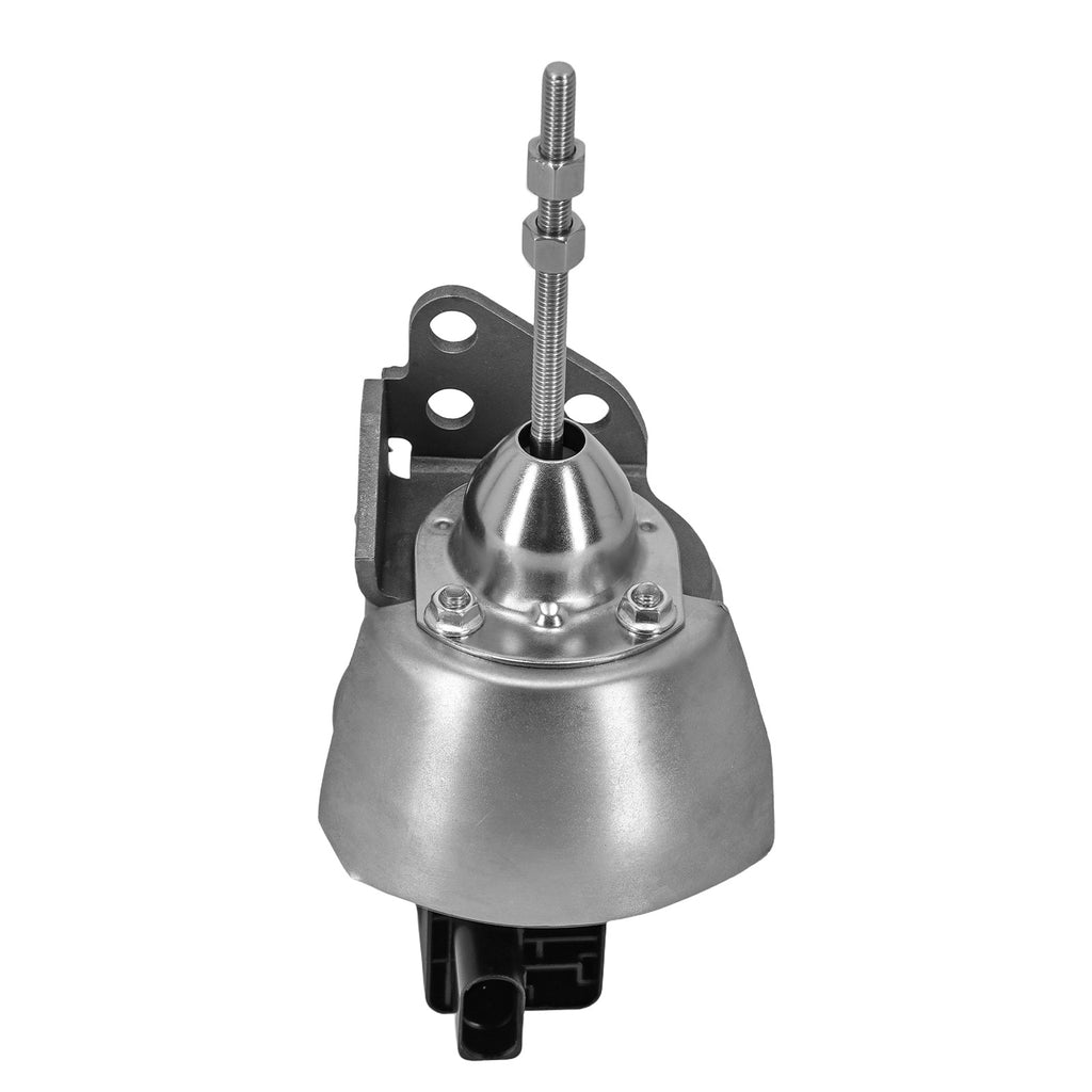 Elektrischer Stellantrieb compatible for VW Beetle Jetta 2.0 TDi 54409880007