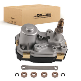Actuator BV40 geschikt voor Hyundai Tucson geschikt voor Kia Sportage 2.0 CRDi 5440-970-0030 Black