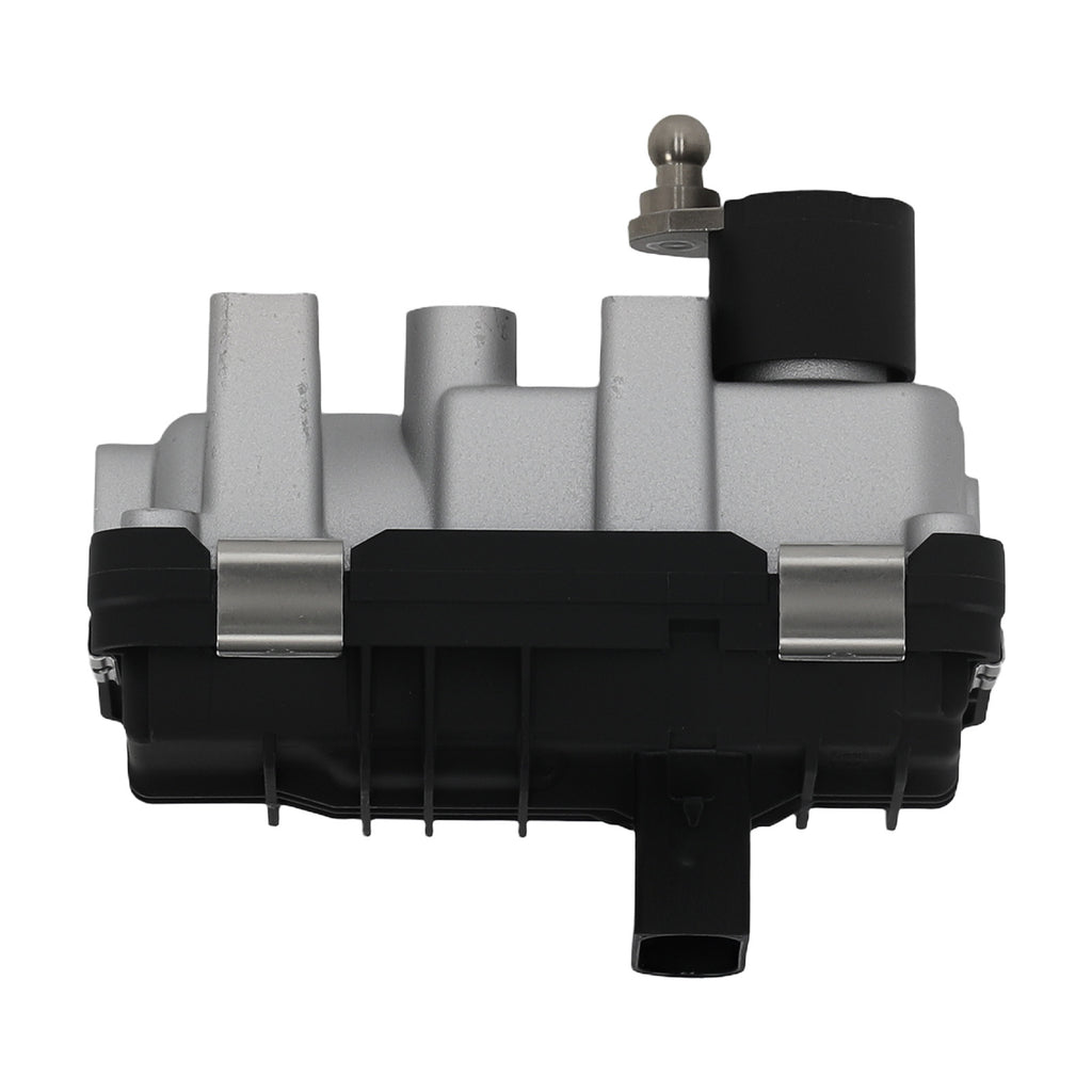Turbo Electronic Actuator geschikt voor Nissan Navara 2.5 dCi YD25DDTI 144115X30B