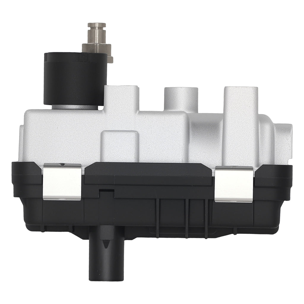 Turbo Electric Actuator geschikt voor Ford Everest 3.2 TDCi Diesel SUV 822182-0009 15-20