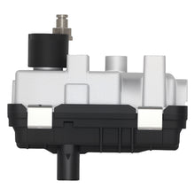 Laad de afbeelding in de galerijviewer, Turbo Electric Actuator geschikt voor Ford Everest 3.2 TDCi Diesel SUV 822182-0009 15-20