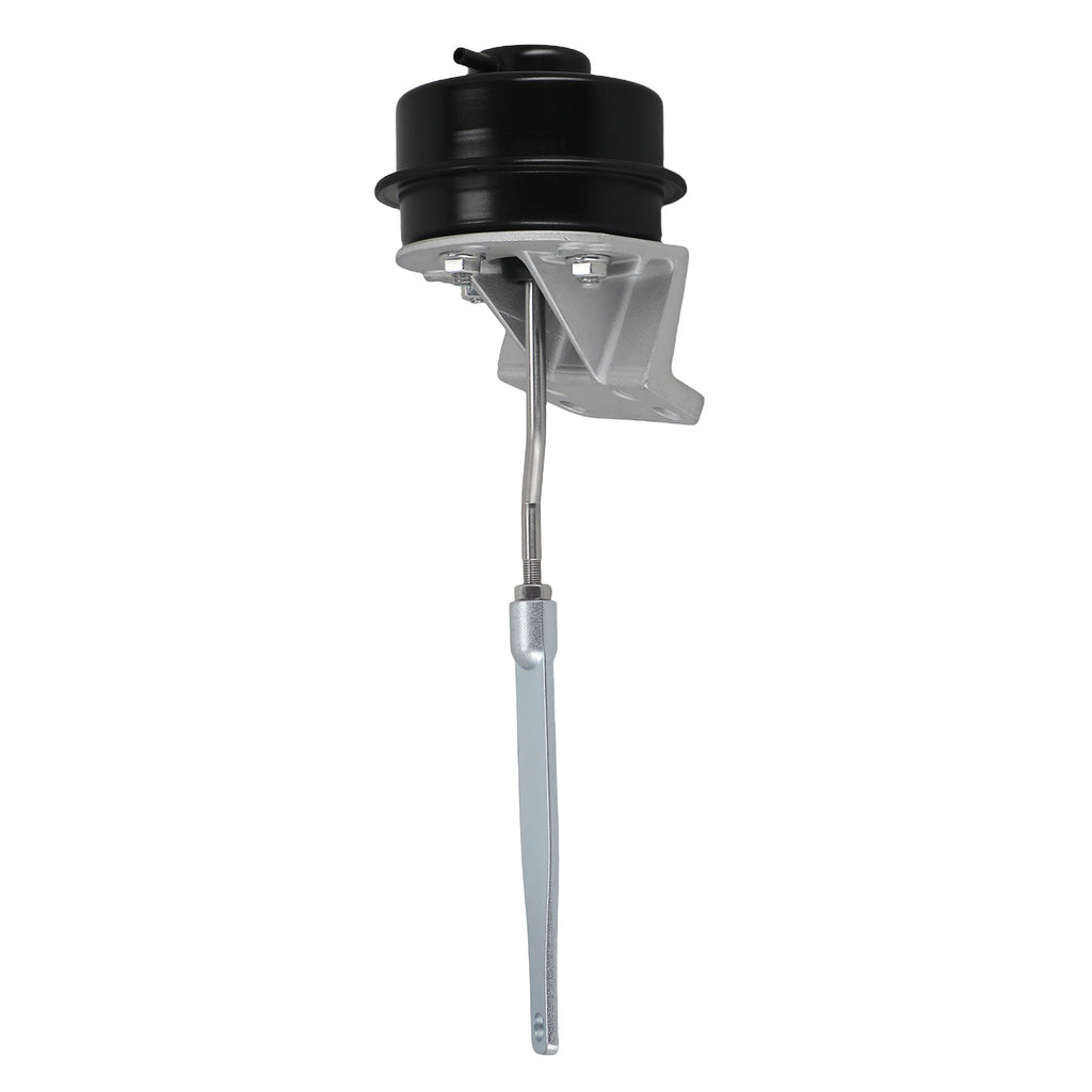 Electric Actuator geschikt voor BMW 1 F20 125i 3 F30 328i 11657588938 49477-02000