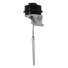 Laad de afbeelding in de galerijviewer, Electric Actuator geschikt voor BMW 1 F20 125i 3 F30 328i 11657588938 49477-02000