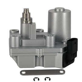 Turbo Actuator geschikt voor Mercedes Viano/ Vito 111 115CDI 03-14 A2C53308526