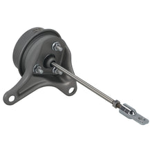 Laad de afbeelding in de galerijviewer, Actuador de Turbo compatible for BMW 1 3 Serie 135i 335xi xDrive 2007-2012 49131-07269
