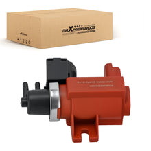 Laad de afbeelding in de galerijviewer, Turbo Pressure Valve geschikt voor Ford C-Max Focus Mondeo Kuga geschikt voor Volvo 2.0 TDCi/D 2003-2019