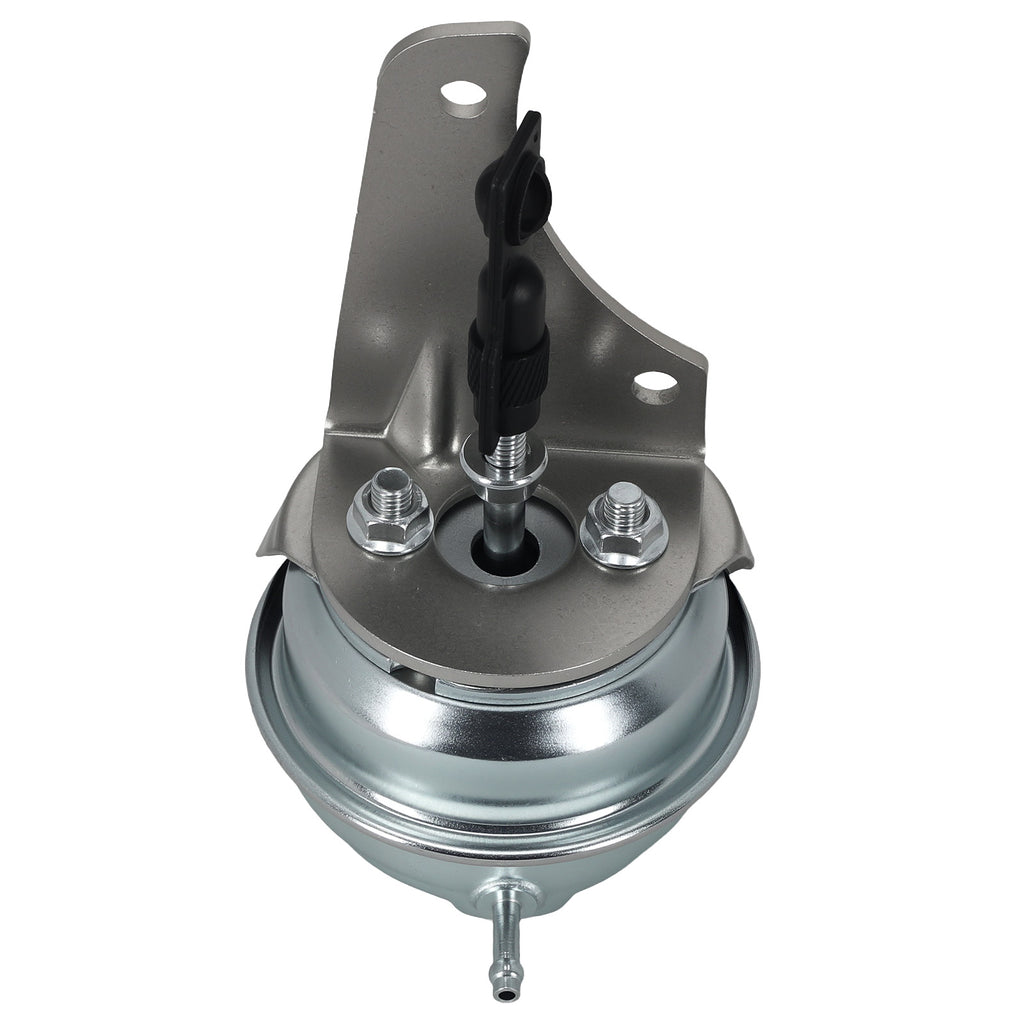 Nieuwe Turbo Wastegate Actuator geschikt voor BMW 318D 320D E39 122HP 1998- 57439880003