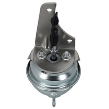 Laad de afbeelding in de galerijviewer, Nieuwe Turbo Wastegate Actuator geschikt voor BMW 318D 320D E39 122HP 1998- 57439880003