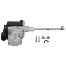 Laad de afbeelding in de galerijviewer, Steller Turbocharger 03F145725G 11,6 cm compatible for Audi Seat Skoda VW 1.2 TSI CBZB CBZA