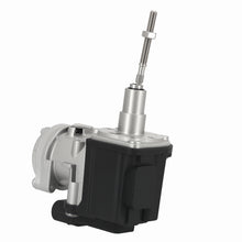 Laad de afbeelding in de galerijviewer, Turbo Actuator geschikt voor VW Audi Seat Skoda 1.2 TSI TFSI 03F145725G
